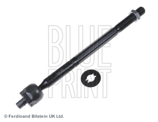 Inner Tie Rod (ADM58751)