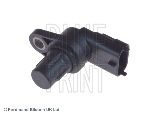 Sensor, camshaft position (ADJ137223)