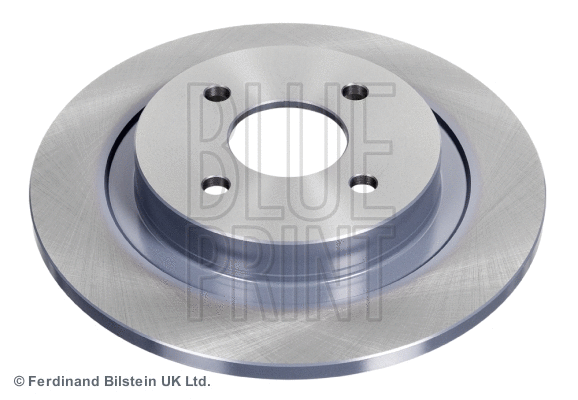 Brake Disc (ADF124325)