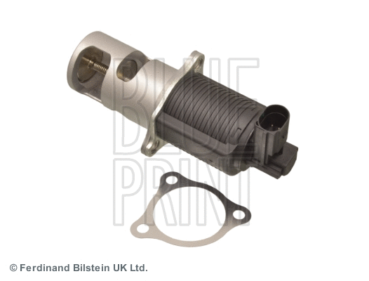 EGR Valve (ADN17253)
