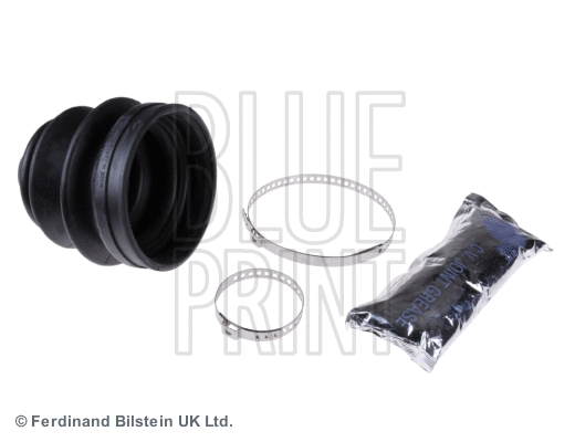 Bellow Kit, drive shaft (ADN18119)