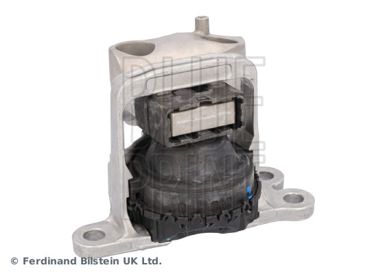 Mounting, engine (ADBP800558)