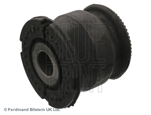 Mounting, control/trailing arm (ADH28096)