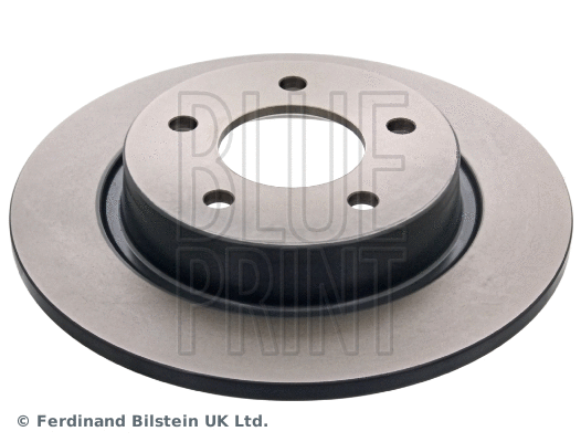 Brake Disc (ADM54384)