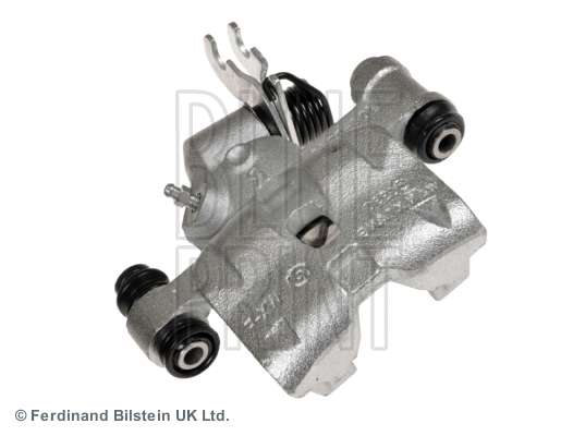 Brake Caliper (ADM545502)