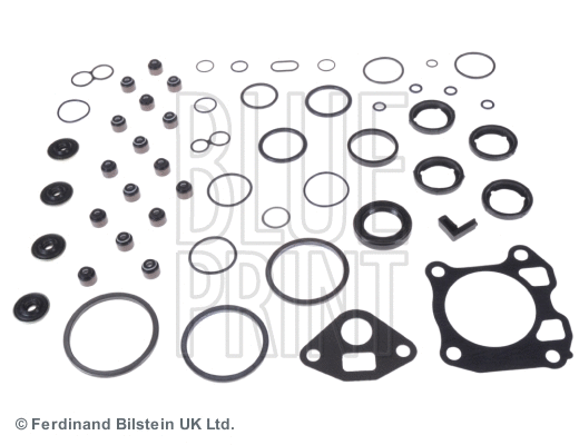 Gasket Kit, cylinder head