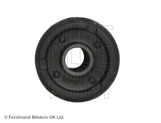 Mounting, control/trailing arm (ADT38077)