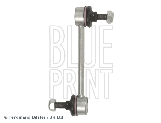 Link/Coupling Rod, stabiliser bar (ADG08502)