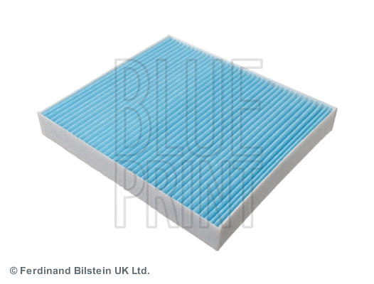 Filter, cabin air (ADA102511)