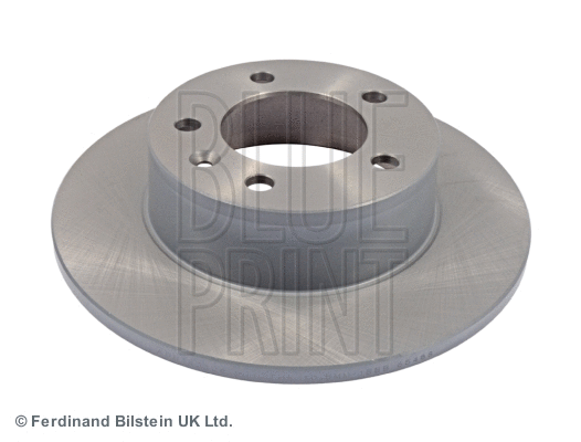 Brake Disc (ADN143106)