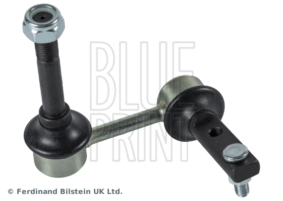 Link/Coupling Rod, stabiliser bar (ADT38563)