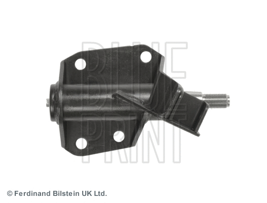 Idler Arm (ADZ98713)