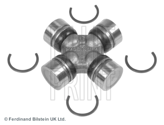 Joint, propshaft (ADA103905)