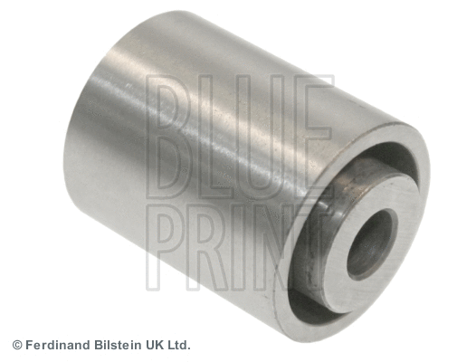 Deflection/Guide Pulley, timing belt (ADG07670)