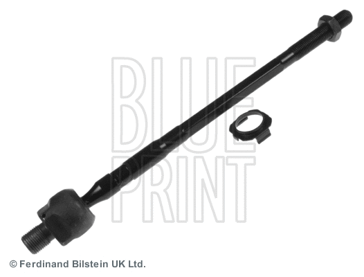 Inner Tie Rod (ADM58755)