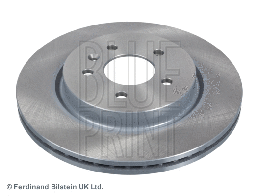 Brake Disc (ADW194324)