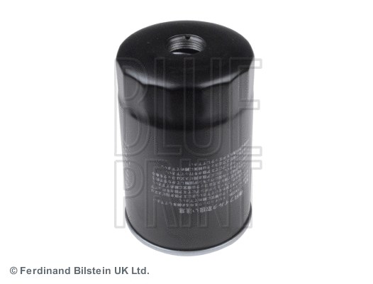 Fuel Filter (ADG02322)