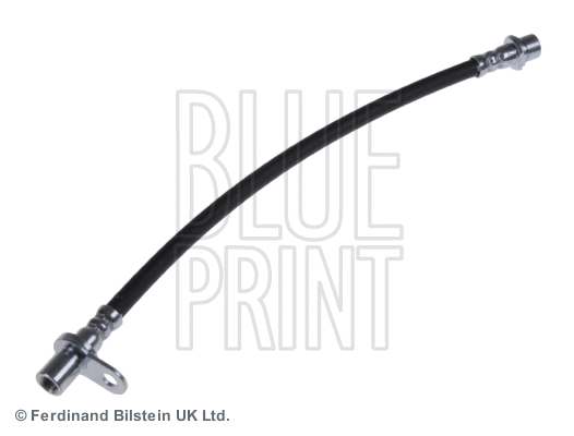 Brake Hose (ADT353177)
