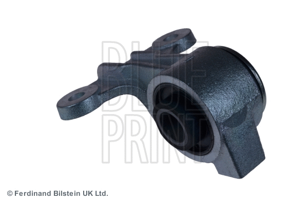Mounting, control/trailing arm (ADT380177)