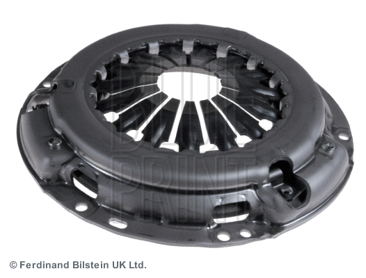 Clutch Pressure Plate (ADT33256N)
