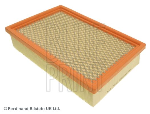 Air Filter (ADG02228)