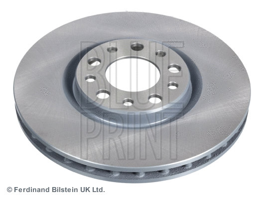 Brake Disc (ADL144325)