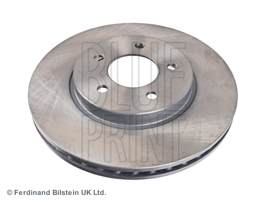 Brake Disc (ADM543122)