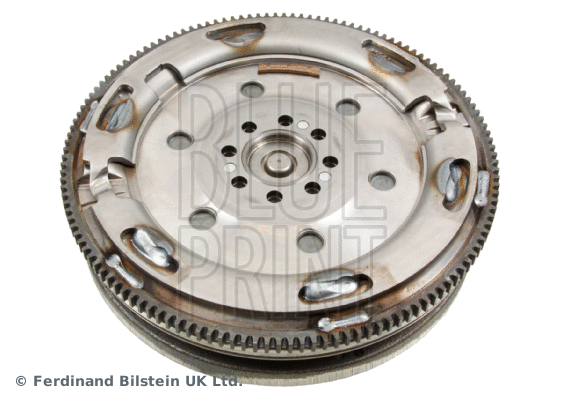 Flywheel (ADV183504)