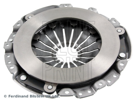 Clutch Pressure Plate