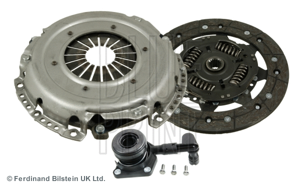 Clutch Kit (ADF123094)