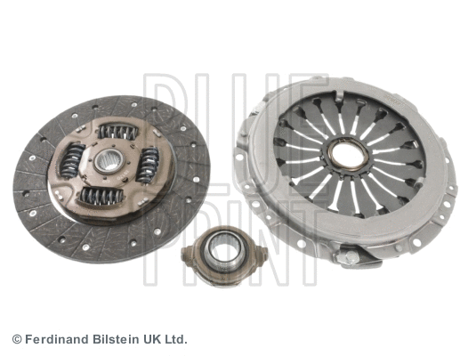 Clutch Kit (ADG030155C)