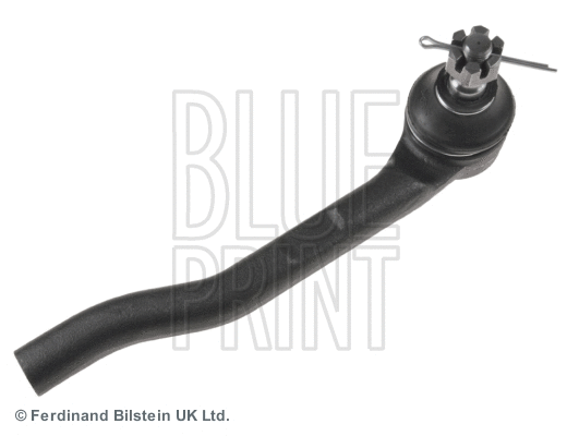 Tie Rod End (ADH28734)
