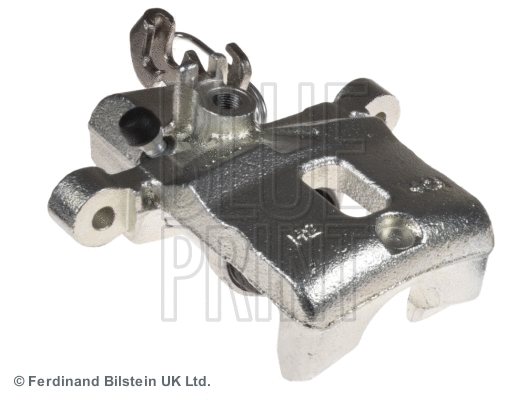 Brake Caliper (ADG04577)