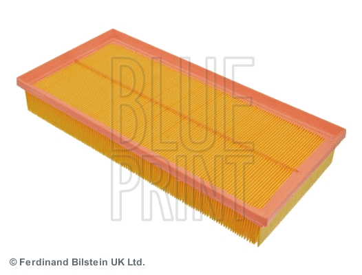 Air Filter (ADJ132206)