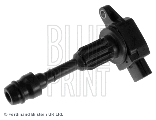 Ignition Coil (ADN11477C)