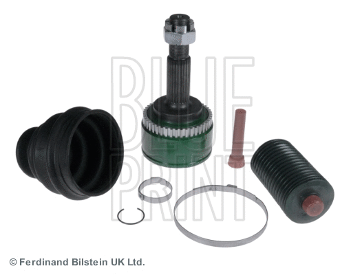 Joint Kit, drive shaft (ADN18977)