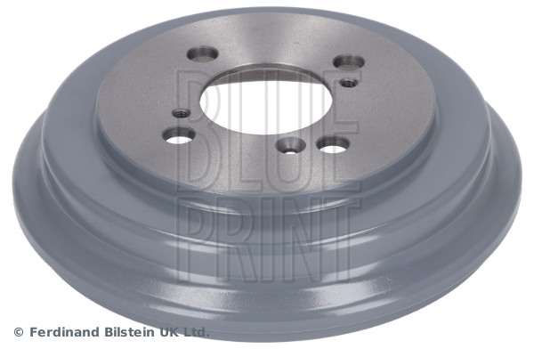 Brake Drum (ADBP470031)