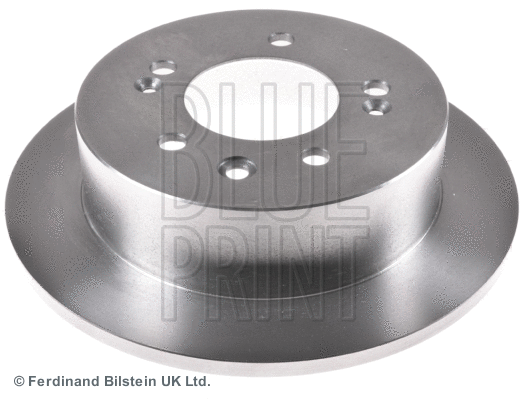 Brake Disc (ADG043161)