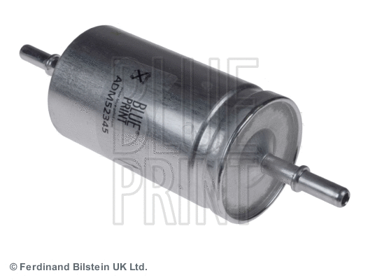 Fuel Filter (ADM52345)