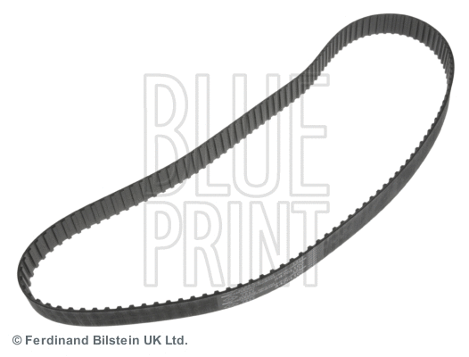 Timing Belt (ADT37502)
