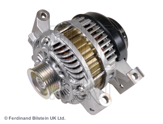 Alternator (ADM511503C)