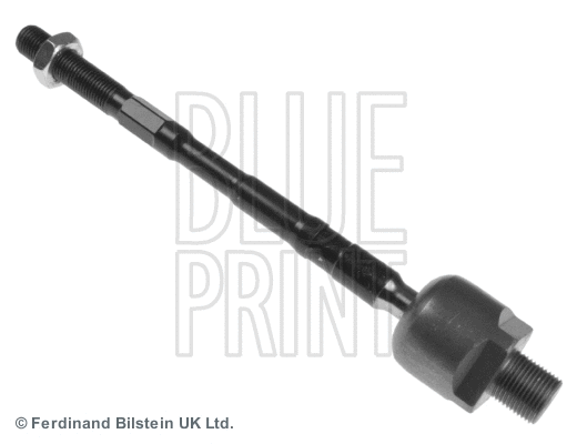 Inner Tie Rod (ADN187214)