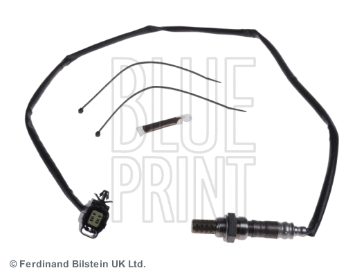 Lambda Sensor (ADM57006)