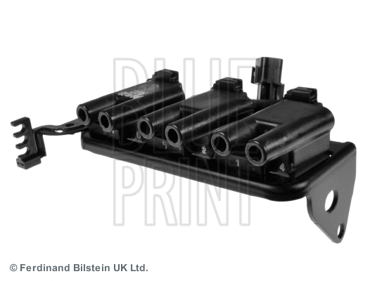 Ignition Coil (ADG01444)