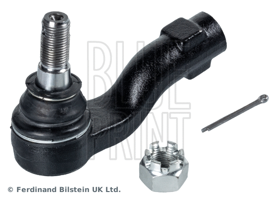 Tie Rod End (ADN187163)