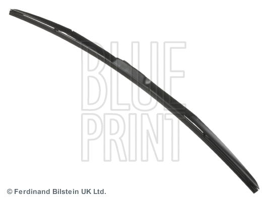 Wiper Blade