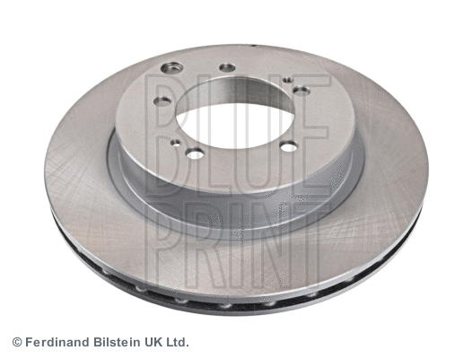 Brake Disc (ADC44385)