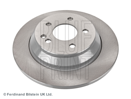 Brake Disc (ADU174371)