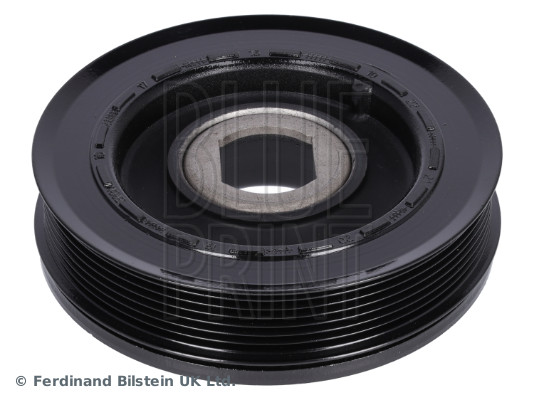 Belt Pulley, crankshaft (ADBP610114)