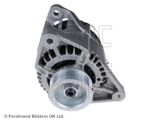 Alternator (ADN11153)